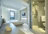 Sunrise Aventus Hotel Nusa Dua foto 15