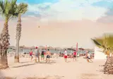 Marabout foto 19