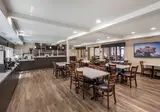Best Western Town & Country Lodge foto 26
