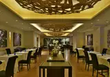 Savoy Beach Hotel foto 12