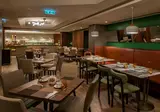 DoubleTree by Hilton Istanbul Sirkeci foto 3
