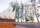 Phuket Island View Hotel foto 14