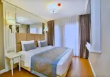 Paleria Hotel foto 24