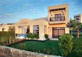 The Cove Rotana Resort Ras Al Khaimah foto 14