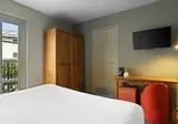 Curaçao North Sea Jazz arrangement Livingstone Curaçao foto 19