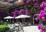 Bellis Deluxe Hotel foto 23
