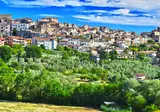 Ontdek de parels van Cinque Terre, Toscane en Venetië foto 19
