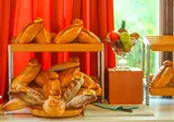 Pine House by Werde Hotels foto 29