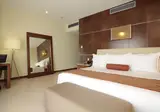 Krystal Urban Hotels Cancun Centro foto 14