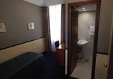 Hotel Garda Rome foto 28