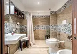 Hotel Rome Garden foto 20