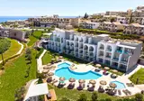 Lindos Breeze Beach Hotel foto 2