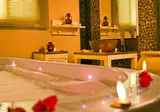 Djerba Plaza Thalasso & Spa foto 22