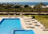 Minura Sur Menorca foto 26