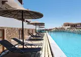 Costa Lindia Beach Resort foto 14