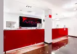 Ushuaïa Ibiza Beach Hotel & The Unexpected Ibiza Hotel foto 10