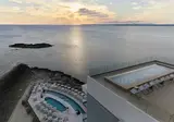 Iberostar Selection Es Trenc foto 17
