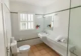 Apartamentos LIVVO Las Gaviotas foto 30