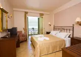 Cleopatra Beach foto 16