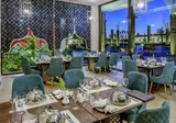 Rixos Premium Magawish foto 11