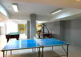 Garbi Park foto 16