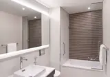 Hyatt Place Dubai Wasl District foto 25
