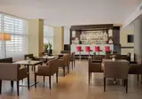 Savhotel Mantegna Padova foto 9