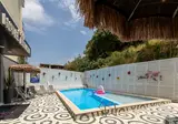 Hotel Britania foto 2