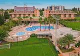 Viking Park Hotel & Spa foto 1