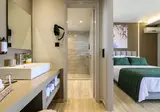 Nicolas Grand Suites foto 7