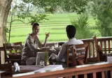 Ubud Village Resort & Spa foto 8