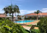 Los Leones Bungalows foto 11