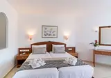 Delfina Boutique Hotel foto 20