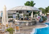 Hotel Sentido Neptun Beach foto 6