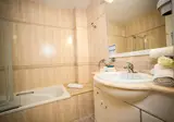 Ona Suites Salou foto 24