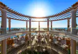 Atrium Prestige Resort foto 7