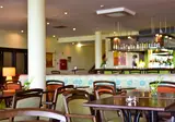 Fly & Go Pestana Viking Beach & Golf Resort foto 10