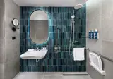 Four Points by Sheraton Sunny Beach foto 13