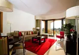 The Residences Vilamoura foto 7