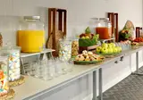 Grand Palladium Sicilia Resort & Signature Level foto 10