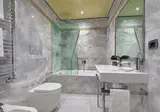 Tre Archi foto 28