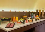 Le Tourville by Inwood Hotels foto 8