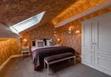 Hôtel de Buci foto 15