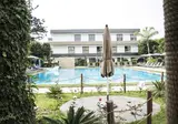 Mabrouk Hotel & Suites foto 1