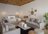 Anantara World Islands Resort foto 12