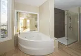 HL Suite Hotel Playa Del Ingles foto 20