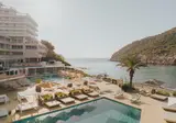 Mondrian Ibiza foto 25