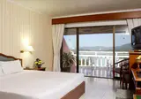 Orchidacea Resort foto 7