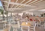 Seaden Corolla Hotel foto 10