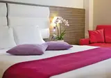 Mercure Venezia Marghera foto 18